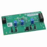 Texas Instruments_BQ24092EVM_EVAL MODULE FOR BQ24092