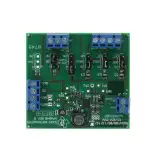 Texas Instruments_BQ24105EVM_EVALUATION MODULE FOR BQ24105