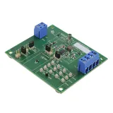 Texas Instruments_BQ24133EVM-715-5V_Power Management IC Development Tools Eval Mod for BQ24133