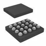 Texas Instruments_BQ24151AYFFT_IC BATT CHG LI-ION 1CELL 20DSBGA