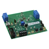 Texas Instruments_BQ24196EVM-021_Power Management IC Development Tools BQ24196 EVAL MOD