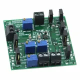 Texas Instruments_BQ24232EVM_EVALUATION MODULE FOR BQ24232