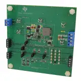 Texas Instruments_BQ24630EVM_bq24630EVM
