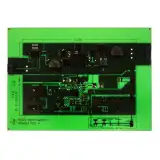 Texas Instruments_BQ24703EVM_EVALUATION MODULE FOR BQ24703