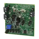 Texas Instruments_BQ25040EVM_EVAL MODULE FOR BQ25040