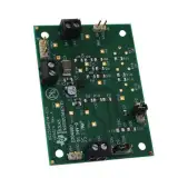 Texas Instruments_BQ25504EVM-674_TEXAS INSTRUMENTS         BQ25504EVM-674            BQ25504, BOOST CONV, EVAL MODULE