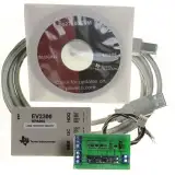 Texas Instruments_BQ27200EVM_EVALUATION MODULE FOR BQ27200