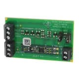 Texas Instruments_BQ27210EVM_TEXAS INSTRUMENTS         BQ27210EVM            BQ27210EVM EVALUATION MODULE