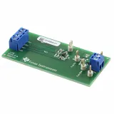 Texas Instruments_BQ294502EVM-033_EVAL MODULE FOR BQ294502-033