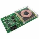 Texas Instruments_BQ500210EVM-689_EVAL MODULE FOR BQ500210-689