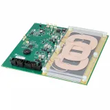 Texas Instruments_BQ500410AEVM-085_Power Management IC Development Tools BQ500410A EVAL MOD