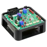 Texas Instruments_BQ51050BEVM-764_Power Management IC Development Tools BQ51050B EVAL MOD