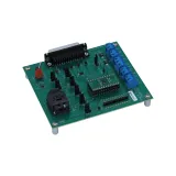 Texas Instruments_BUF12840EVM_BUF12840 Evalution Module