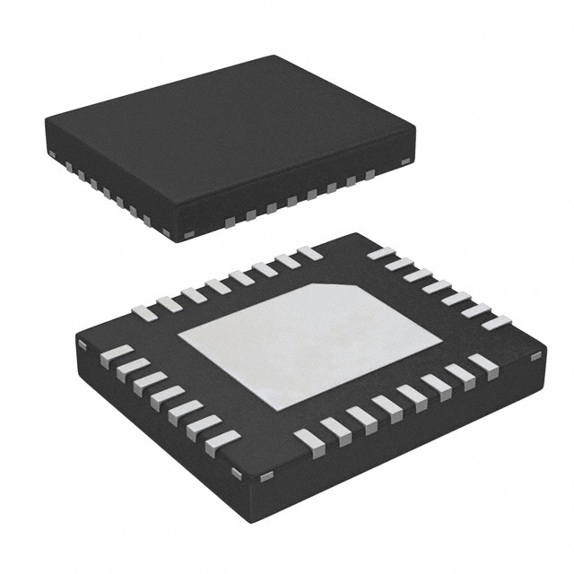 Texas Instruments_BUF18830AIRGFR