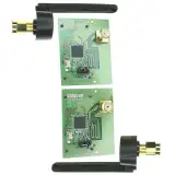 Texas Instruments_CC2420EMK_KIT EVAL MODULE FOR CC2420