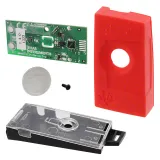 Texas Instruments_CC2541DK-SENSOR_Bluetooth / 802.15.1 Development Tools RF Bluetooth SMART sensory kit BLE