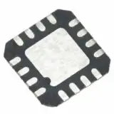 Texas Instruments_CC2550RSTG3_RF TX IC 2-FSK/ASK 2.4GHZ 16VQFN