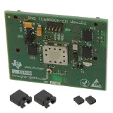 Texas Instruments_CC4000GPSEM_TEXAS INSTRUMENTS         CC4000GPSEM            KIT, GPS, SIMPLELINK, WIFI / 802.11