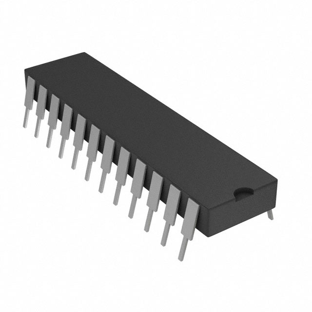 Texas Instruments_CD74HCT4514EG4