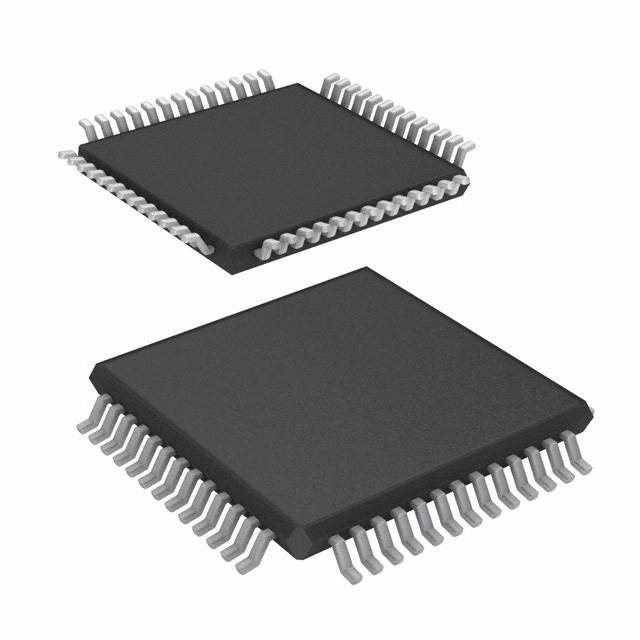 Infineon Technologies_CY29774AXIT