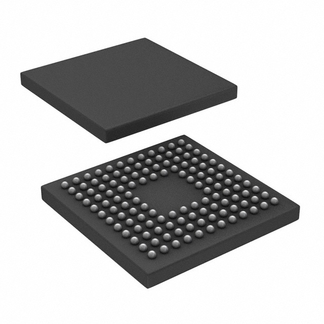 Texas Instruments_CLC5903SM/NOPB