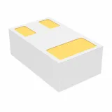 Texas Instruments_CSD25481F4T_MOSFET P-CH 20V 2.5A 3PICOSTAR