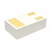 Texas Instruments_CSD17382F4_MOSFET N-CH 30V 2.3A 3PICOSTAR
