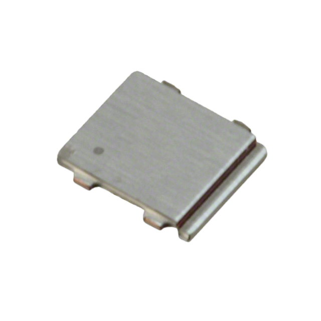 Texas Instruments_CSD87381PT