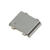 Texas Instruments_CSD87381PT_MOSFET 2N-CH 30V 15A 5PTAB