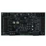 Texas Instruments_DAC7573EVM_EVALUATION MODULE FOR DAC7573
