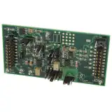 Texas Instruments_DAC8560EVM_Data Conversion IC Development Tools DAC8560 Evaluation Module