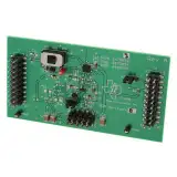 Texas Instruments_DAC8832EVM_Data Conversion IC Development Tools DAC CONVERTER