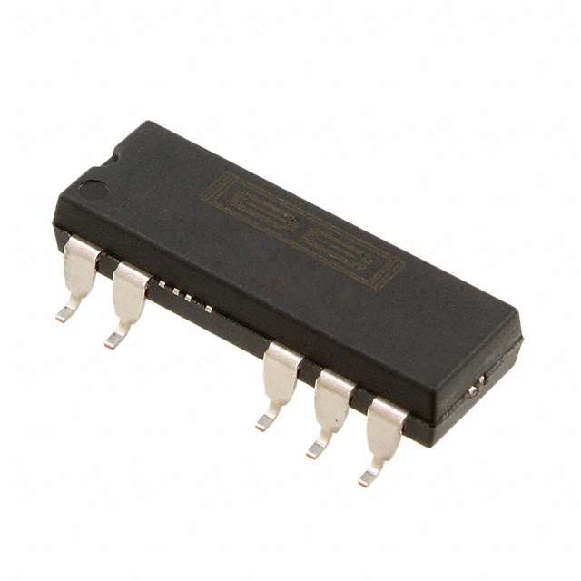 Texas Instruments_DCP010507DBP-U/7G4