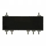 Texas Instruments_DCP011512DBP-U_DC DC CONVERTER +/-12V 1W