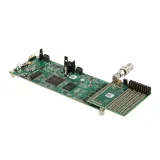 Texas Instruments_DDC264EVM_Data Conversion IC Development Tools DDC264 Eval Mod