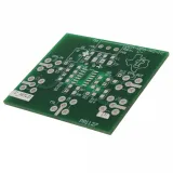 Texas Instruments_DEM-OPA-SO-1C_DEM-OPA-SO-1C