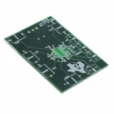 Texas Instruments_DEM-OPA-SO-1E_UNPOPULATED DEMO BOARD