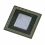 Texas Instruments_DM3725CBP_IC DGTL MEDIA PROCESSOR 515FCBGA