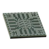 Texas Instruments_DM385AAAR01F_IC DGTL MEDIA PROCESSOR 609FCBGA