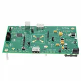 Texas Instruments_DP130DSEVM_TEXAS INSTRUMENTS         DP130DSEVM            DP130DSEVM EVALUATION MODULE