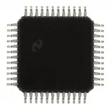 Texas Instruments_DP83848YB-EVK_BOARD EVALUATION DP83848YB
