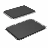 Texas Instruments_DP83865DVH/NOPB_IC TRANSCEIVER 8/8 128PQFP