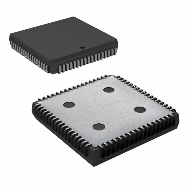 Texas Instruments_DP83901AV