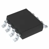Texas Instruments_DRV103H_PWM Low Side Driver IC, 32V, 3A, 100kHz, HSOP
