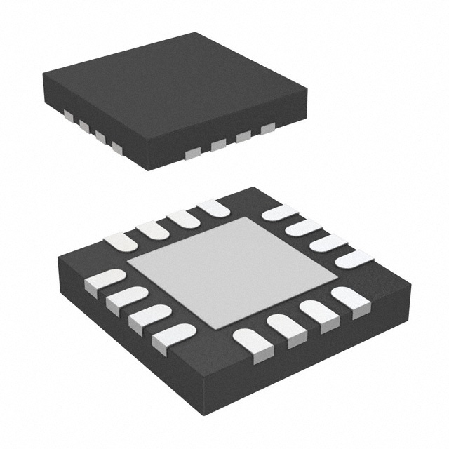 Texas Instruments_LM5150QRUMTQ1