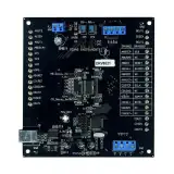 Texas Instruments_DRV8821EVM_EVAL MODULE FOR DRV8821