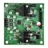 Texas Instruments_DRV8833EVM_EVAL MODULE FOR DRV8833