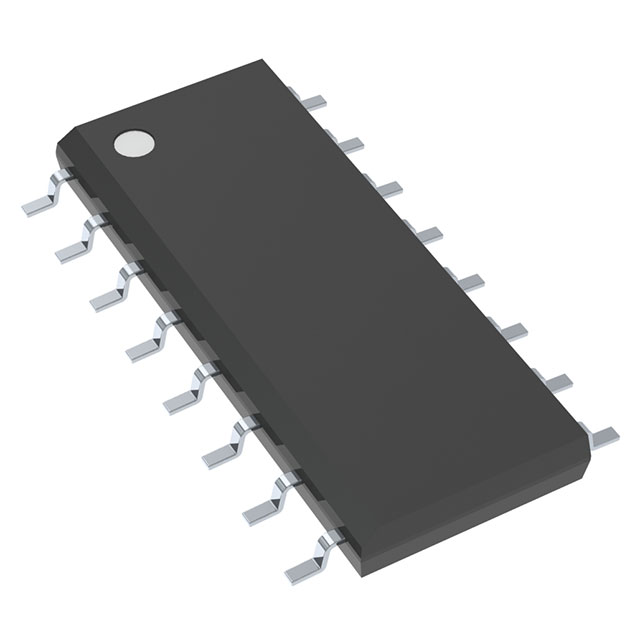 Texas Instruments_SN65LVDS391D