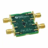Texas Instruments_DS80EP100-EVK_TEXAS INSTRUMENTS         DS80EP100-EVK            EVALUATION BOARD, DS80EP100 EQUALIZER