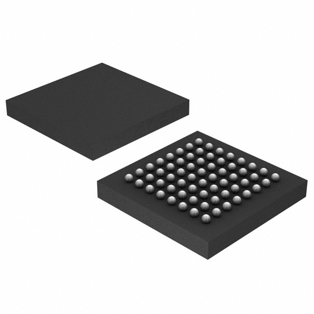 STMicroelectronics_STR752FR2H7